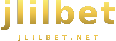 jlilbet logo