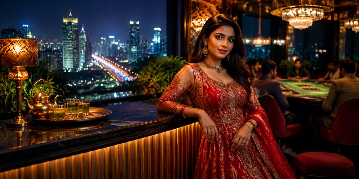 jlilbet অল বেটস ব্ল্যাকজ্যাক