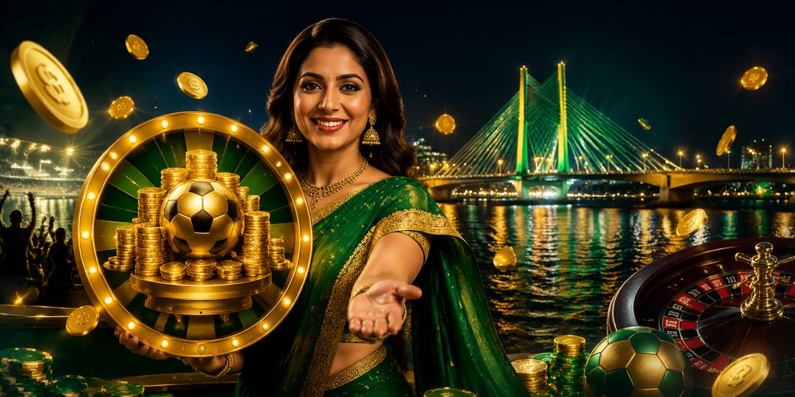 jlilbet এনবিএ বাস্কেটবল বেটিং