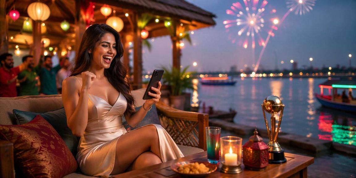 jlilbet jlilbet-এ আপনার অধিকার ও শর্তাবলি