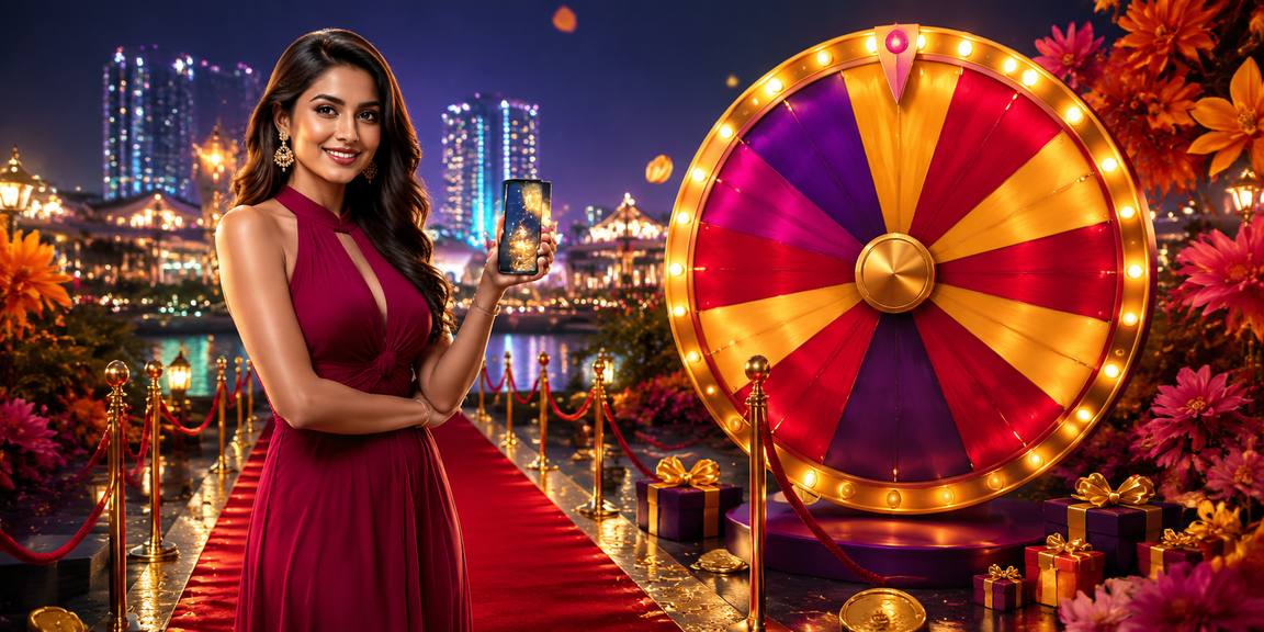 jlilbet শব্দ বুঝলে সিদ্ধান্ত নেওয়া সহজ হয়