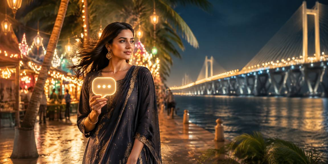 jlilbet jlilbet-এ রেজিস্ট্রেশন — সহজ, দ্রুত, মোবাইলেই